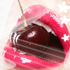 Cherry eating avatar