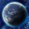 Planet Earth avatar